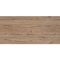 Столешница Горизонт Мебель Asti 36x300 (дуб кера 2075) — Chaika Market