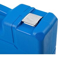 Универсальный набор инструментов King Tony P7553MR03 (153 предмета) - Изображение №9 — Chaika Market