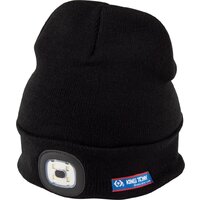 Универсальный набор инструментов King Tony P7553MR03 (153 предмета) - Изображение №13 — Chaika Market