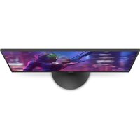 Монитор AOC 27B30H3 - Изображение №5 — Chaika Market