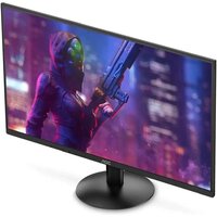 Монитор AOC 27B30H3 - Изображение №3 — Chaika Market