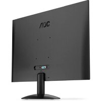 Монитор AOC 27B30H3 - Изображение №11 — Chaika Market