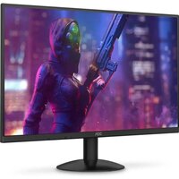 Монитор AOC 27B30H3 - Изображение №4 — Chaika Market