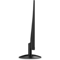 Монитор AOC 27B30H3 - Изображение №6 — Chaika Market