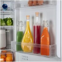 Холодильник MPM 254-FF-52/E - Изображение №6 — Chaika Market