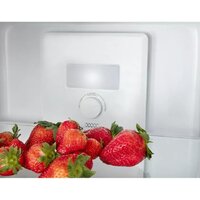 Холодильник MPM 254-FF-52/E - Изображение №7 — Chaika Market