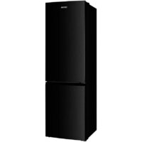 Холодильник MPM 254-FF-52/E - Изображение №5 — Chaika Market