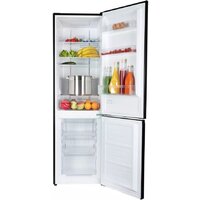 Холодильник MPM 254-FF-52/E - Изображение №4 — Chaika Market