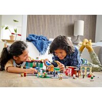 Конструктор LEGO City 60292 Центр города - Изображение №15 — Chaika Market