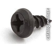 Саморез ЕКТ C77605 (20000 шт) — Chaika Market