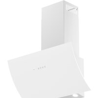 Кухонная вытяжка Akpo Clarus 60 WK-11 (белый) — Chaika Market