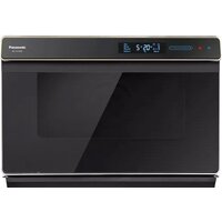 Мини-печь Panasonic NU-SC300BZPE — Chaika Market