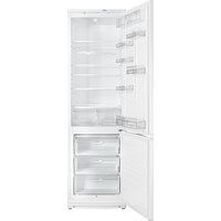 Холодильник ATLANT ХМ-6026-031 - Изображение №3 — Chaika Market