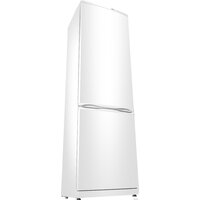Холодильник ATLANT ХМ-6026-031 - Изображение №9 — Chaika Market