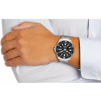 Наручные часы Citizen BN0200-81E - Изображение №3 — Chaika Market