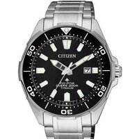 Наручные часы Citizen BN0200-81E — Chaika Market