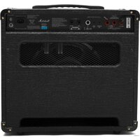 Комбоусилитель Marshall DSL20CR - Изображение №4 — Chaika Market