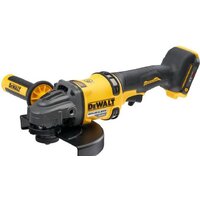 Угловая шлифмашина DeWalt DCG440N (без АКБ) — Chaika Market