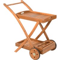 Стол Fieldmann FDZN 4050-T — Chaika Market