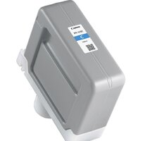 Картридж Canon PFI-310 C — Chaika Market