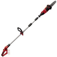 Кусторезы и садовые ножницы