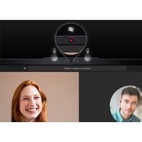 Ноутбук Lenovo IdeaPad Slim 3 15IRU8 82X700C8IN - Изображение №5 — Chaika Market