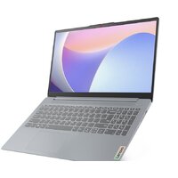 Ноутбук Lenovo IdeaPad Slim 3 15IRU8 82X700C8IN - Изображение №2 — Chaika Market