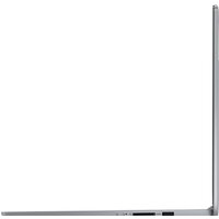 Ноутбук Lenovo IdeaPad Slim 3 15IRU8 82X700C8IN - Изображение №4 — Chaika Market
