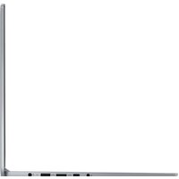 Ноутбук Lenovo IdeaPad Slim 3 15IRU8 82X700C8IN - Изображение №3 — Chaika Market