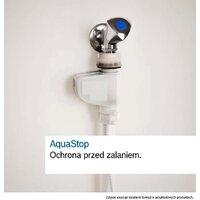 Встраиваемая посудомоечная машина Bosch Serie 2 SMV25AX07F - Изображение №5 — Chaika Market
