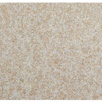 Кухонная мойка Aquasanita Quadro SQQ100W (beige 110) - Изображение №4 — Chaika Market