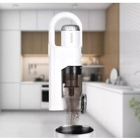 Пылесос Kitfort KT-5154 - Изображение №3 — Chaika Market