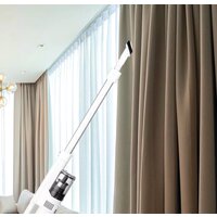 Пылесос Kitfort KT-5154 - Изображение №2 — Chaika Market