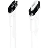 Пылесос Kitfort KT-5154 - Изображение №7 — Chaika Market