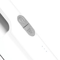 Пылесос Kitfort KT-5154 - Изображение №6 — Chaika Market