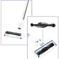 Пылесос Kitfort KT-5154 - Изображение №8 — Chaika Market