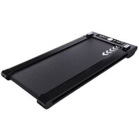 Электрическая беговая дорожка DFC YMCLUB T-LA1001BK — Chaika Market