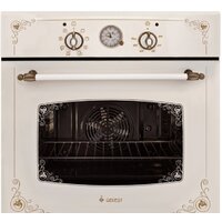 Электрический духовой шкаф GEFEST 602-02 К74 — Chaika Market