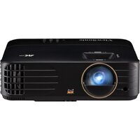 Проектор ViewSonic PX728-4K - Изображение №5 — Chaika Market