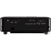 Проектор ViewSonic PX728-4K - Изображение №9 — Chaika Market