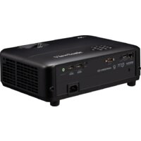 Проектор ViewSonic PX728-4K - Изображение №10 — Chaika Market