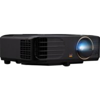 Проектор ViewSonic PX728-4K - Изображение №4 — Chaika Market
