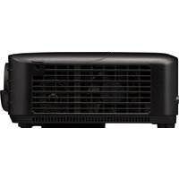 Проектор ViewSonic PX728-4K - Изображение №12 — Chaika Market