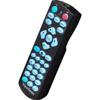 Проектор ViewSonic PX728-4K - Изображение №18 — Chaika Market