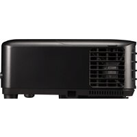 Проектор ViewSonic PX728-4K - Изображение №11 — Chaika Market