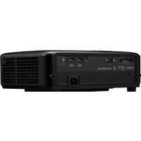 Проектор ViewSonic PX728-4K - Изображение №15 — Chaika Market