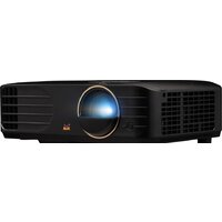 Проектор ViewSonic PX728-4K - Изображение №6 — Chaika Market