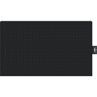 Графический планшет Huion Inspiroy RTP-700 (черный) — Chaika Market