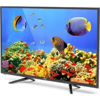 Телевизор Harper 32R470T - Изображение №2 — Chaika Market