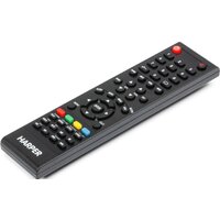 Телевизор Harper 32R470T - Изображение №6 — Chaika Market